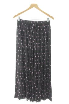 Pantalon Casual M Bershka