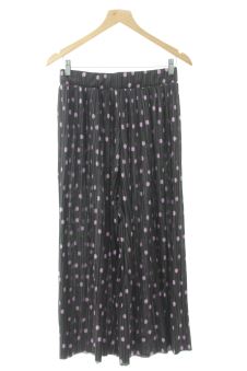 Pantalon Casual M Bershka
