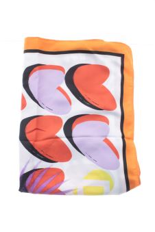 Pañuelo Única Desigual