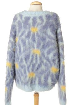 Jersey M Desigual