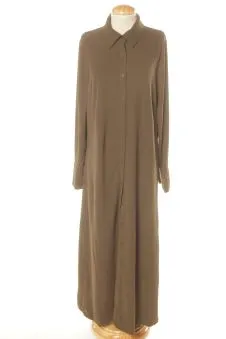 Vestido casual L Desigual, foto 1 de 2