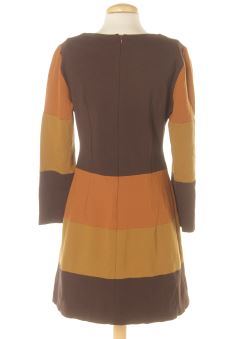 Robe casual 42 Divina providencia