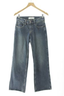 Jeans XXS Hollister