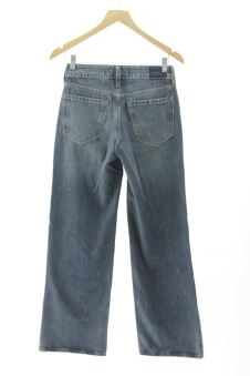 Jeans XXS Hollister