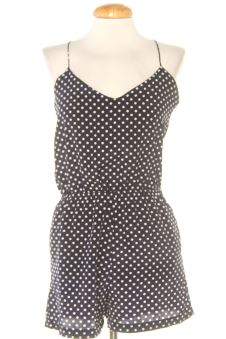 Mono S trf (ZARA)