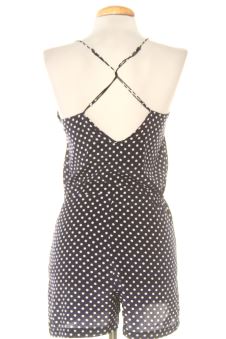 Mono S trf (ZARA)
