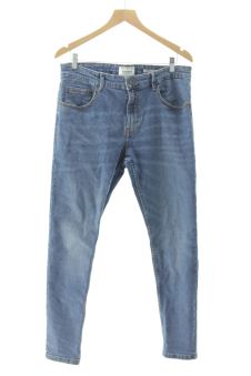 Jeans 46 Pull & Bear