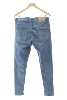 Jeans 46 Pull & Bear