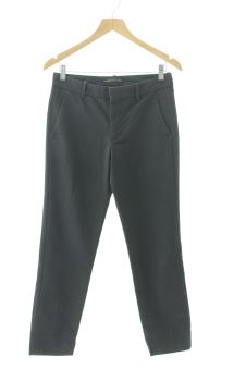 Pantalón S Zara