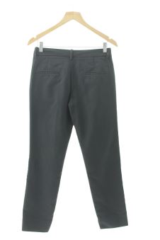Pantalón S Zara