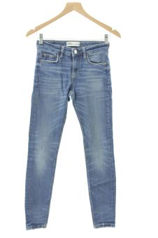 Jeans 34 Zara