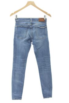 Jeans 34 Zara