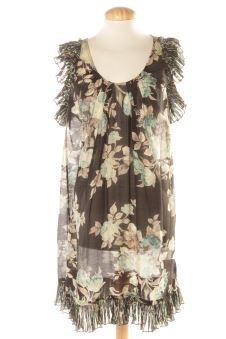 Robe casual 42 Liu jo