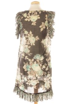 Robe casual 42 Liu jo