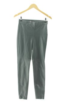 Pantalon Casual XS Zara