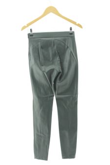 Pantalon Casual XS Zara