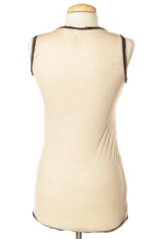 Top S Diane Von Furstenberg