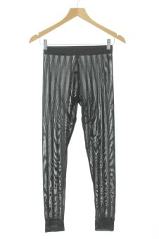 Legging S PERCENTIL