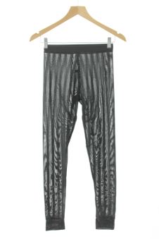 Legging S PERCENTIL