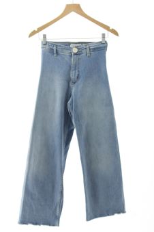 Jeans 11 ans Zara