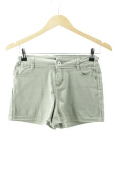 Kurze Jeans 152 Okaidi