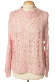 Jersey M H&M