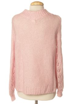 Jersey M H&M