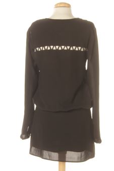 Robe casual S Sud express