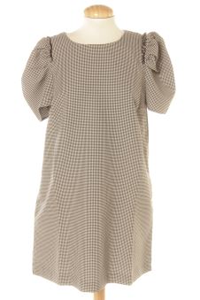 Vestito casual M PERCENTIL
