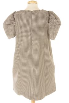 Vestito casual M PERCENTIL