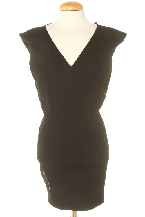 Robe casual