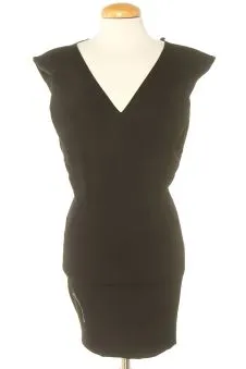 Vestido casual XS Mango, foto 1 de 2