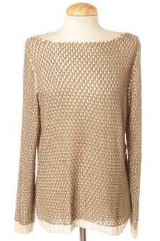 Pull M Made in italy
