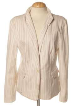 Blazer 42 Adolfo Dominguez