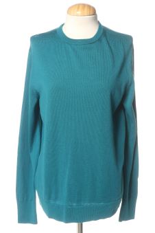 Maglione L Uniqlo