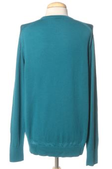 Maglione L Uniqlo