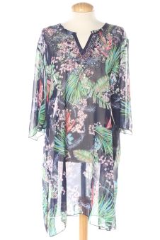 Vestido casual L Yi Xiang