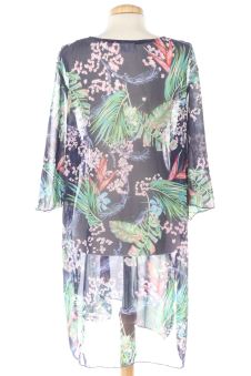 Vestido casual L Yi Xiang