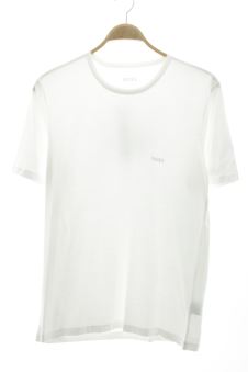 Maglietta XL Hugo boss