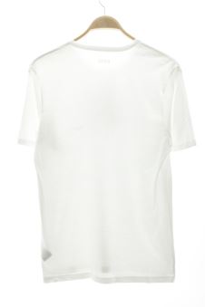 Maglietta XL Hugo boss