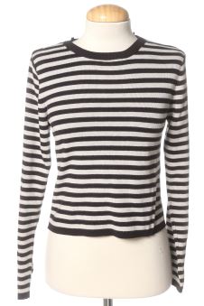 Jersey M Easy wear