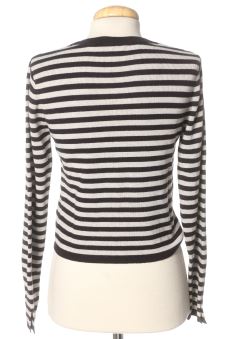 Jersey M Easy wear