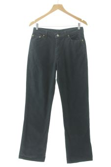 Vaquero 36 Jackets&Jeans