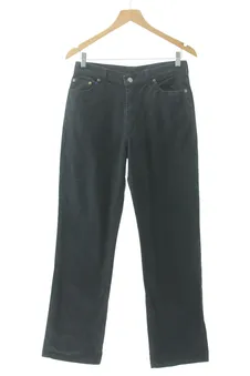 Jeans 36 Jackets&Jeans, foto 1 di 2