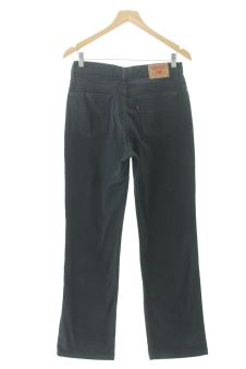Vaquero 36 Jackets&Jeans
