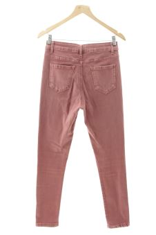 Jeans L Naelle
