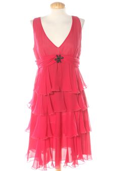 Robe 44 Armani Collezioni