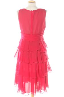 Robe 44 Armani Collezioni