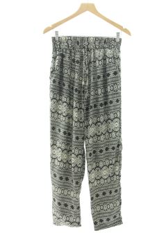 Pantalón Casual 36 PERCENTIL