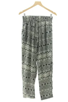 Pantaloni casual 36 PERCENTIL, foto 1 di 2